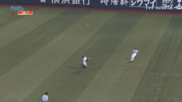 【実況・感想】ファン1万人がガチで投票！ プロ野球総選挙
