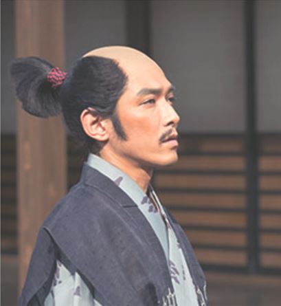 冷めた表情をした画像が集まるトピ