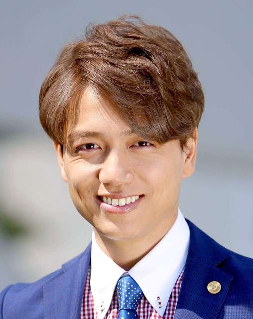スマスマ枠の新番組「世界の村のどエライさん」初回視聴率は４・１％ : スポーツ報知