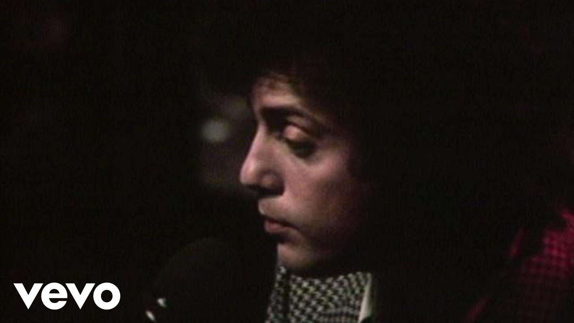 Billy Joel - Honesty - YouTube