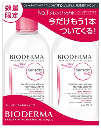 【1月】コスメ総合トピ
