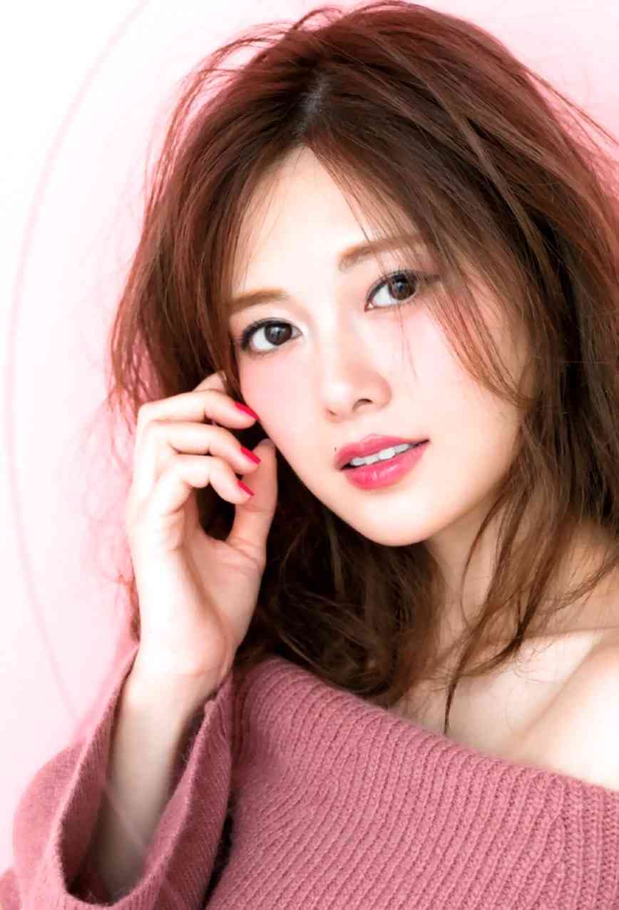 嫉妬してる芸能人を貼ろう