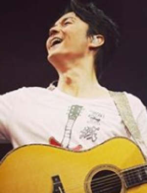 福山雅治のコンサートで招待チケット？会場は空席が目立つ事態 - ライブドアニュース