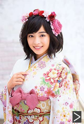 高須克弥院長が10代女優の顔をランキング化 ナンバーワンは広瀬すず