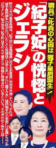 皇居で講書始の儀　雅子さまは15年ぶり出席