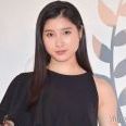 >>616てかすずヲタで他女優下げしてるのは有名な話で土屋太鳳だけじゃなく橋本環奈... | ガールズちゃんねる - Girls Channel -