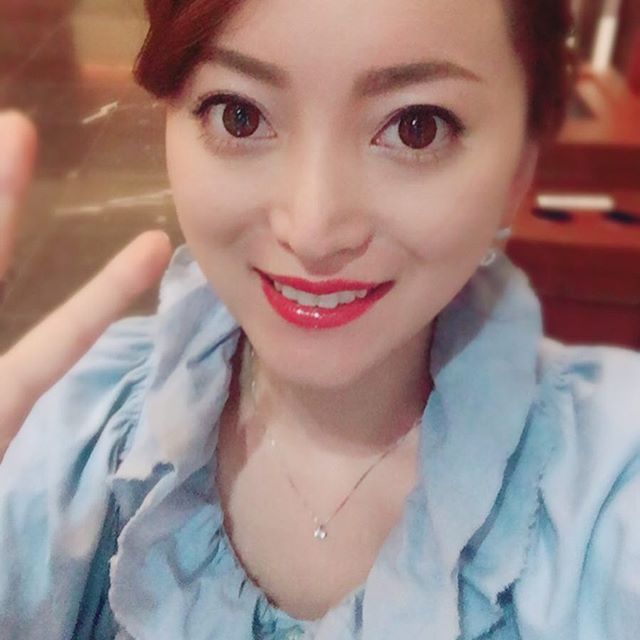 加藤茶、45歳年下妻との生活公開「起きて、気がついたら…」