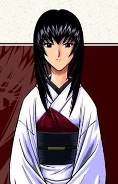 冷めた表情をした画像が集まるトピ