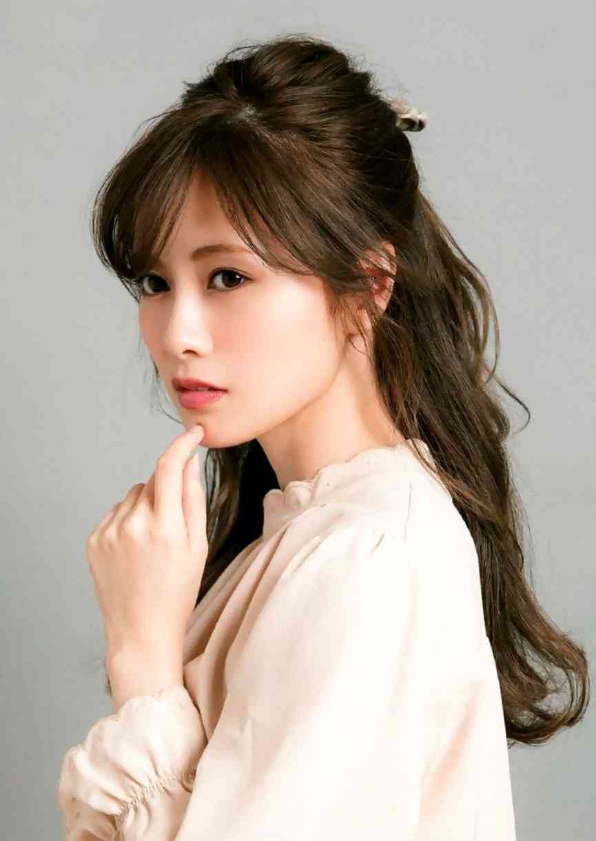 嫉妬してる芸能人を貼ろう