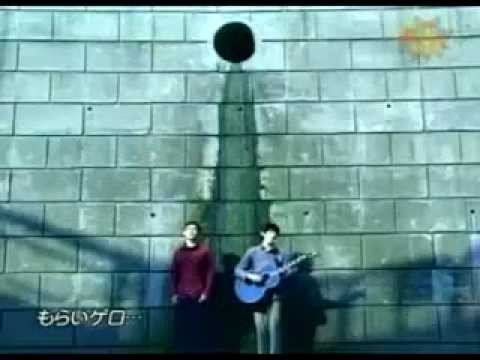 ブリーフ＆トランクス_さなだ虫.MP4 - YouTube