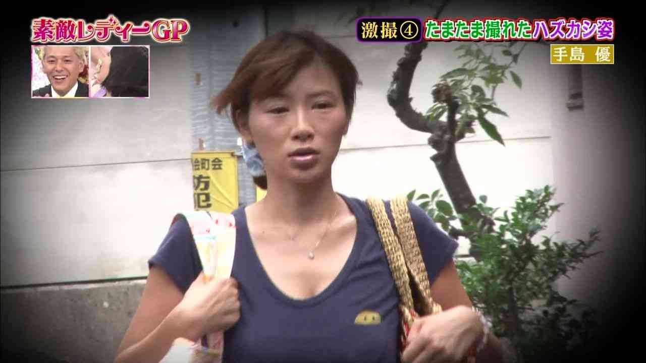  ローラがTwitterで“テレビに積極的に出演する”という宣言をし、ファンから歓喜の声