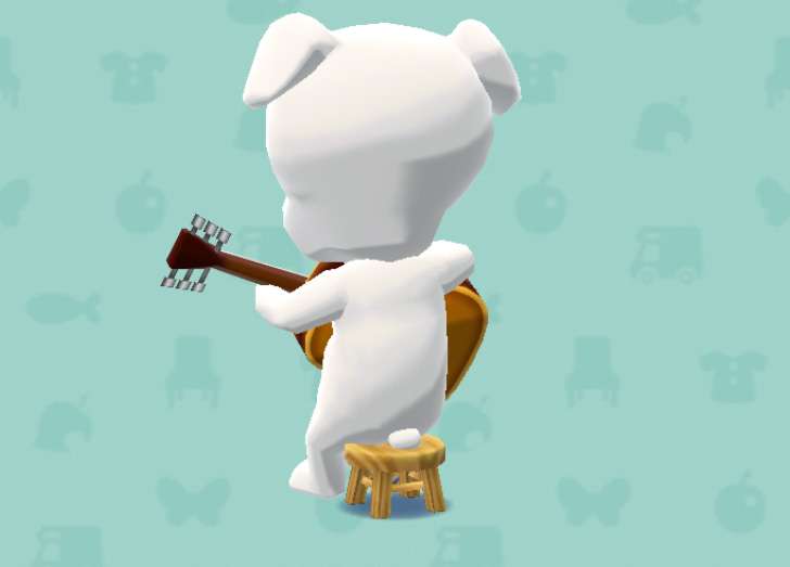 【ポケ森】どうぶつの森 ポケットキャンプの愚痴 PART2