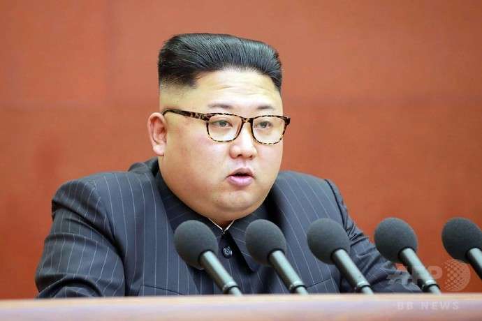 ICAN事務局長、「核の脅威助長」と日本政府を批判