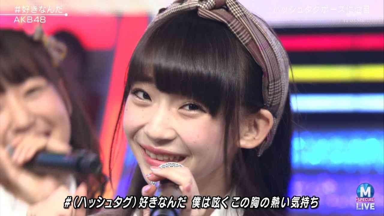 嫉妬してる芸能人を貼ろう