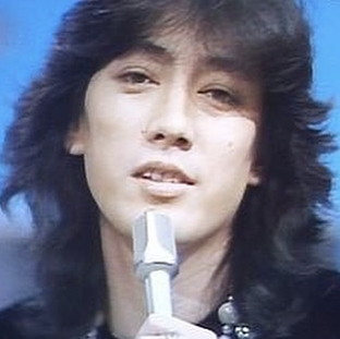 個人的に色気を感じる男性芸能人