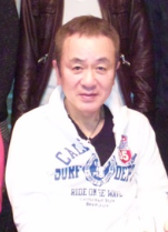  NHK魚住優アナウンサー 昨秋結婚していた、母・浅野温子も喜び