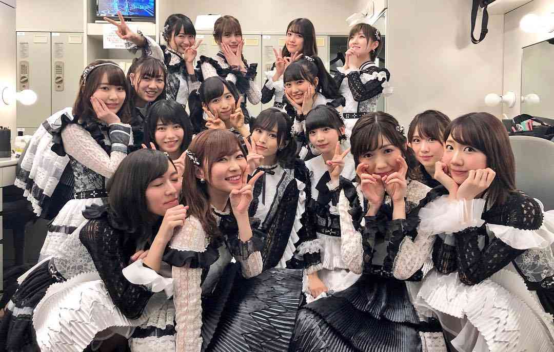 6文字以内会(話しよ)~尻切れ可~