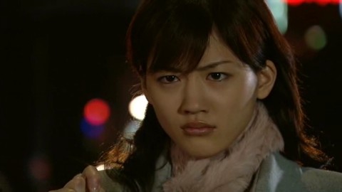 ドラマ 白夜行 を語りましょう ガールズちゃんねる Girls Channel