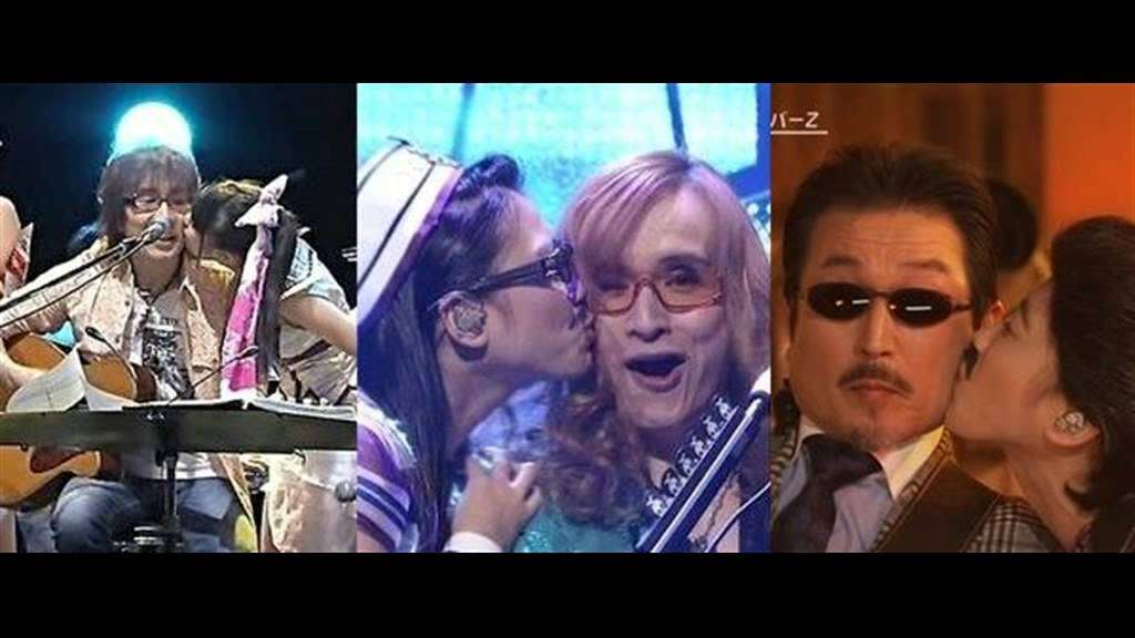 有安杏果「ももクロ」卒業を電撃発表「普通の女の子の生活を送りたい」