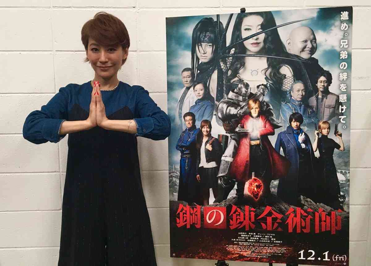 アニメの少年役といえばこの人！女性声優ランキング