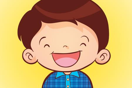 [コラム] アニメの少年役といえばこの人！女性声優ランキング - gooランキング