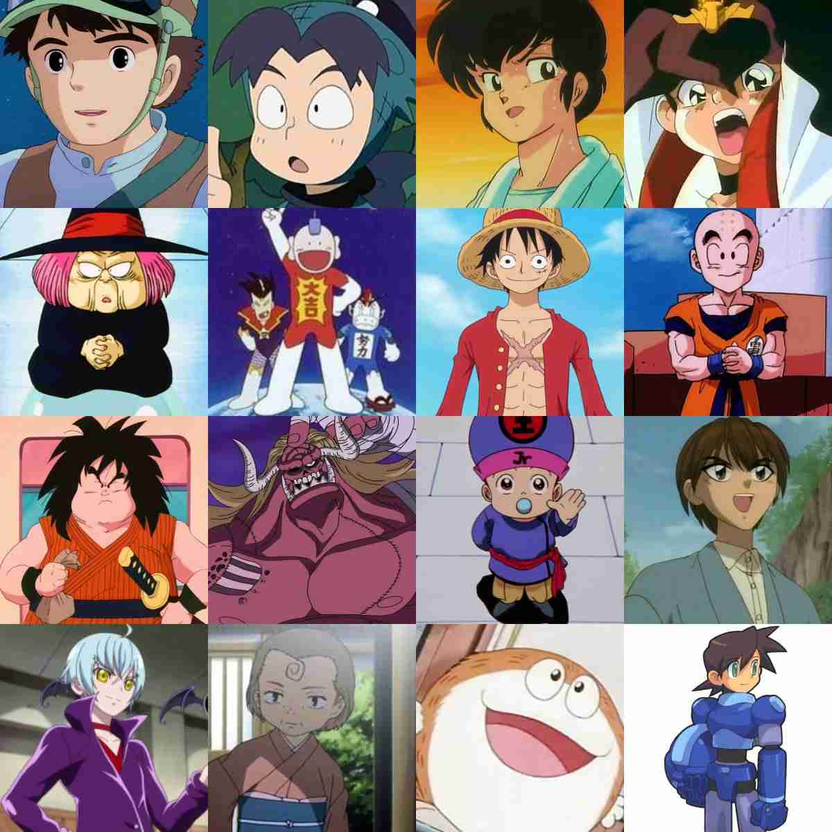 アニメの少年役といえばこの人！女性声優ランキング