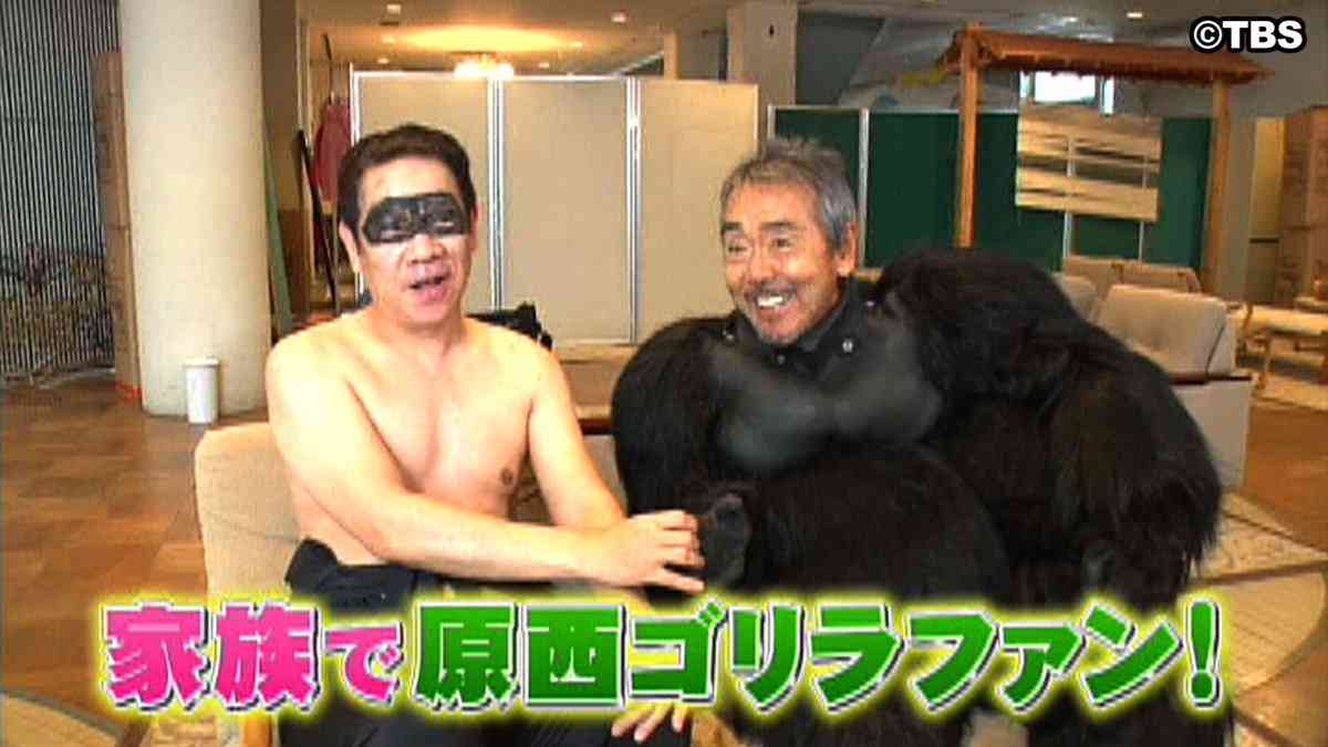 嫉妬してる芸能人を貼ろう