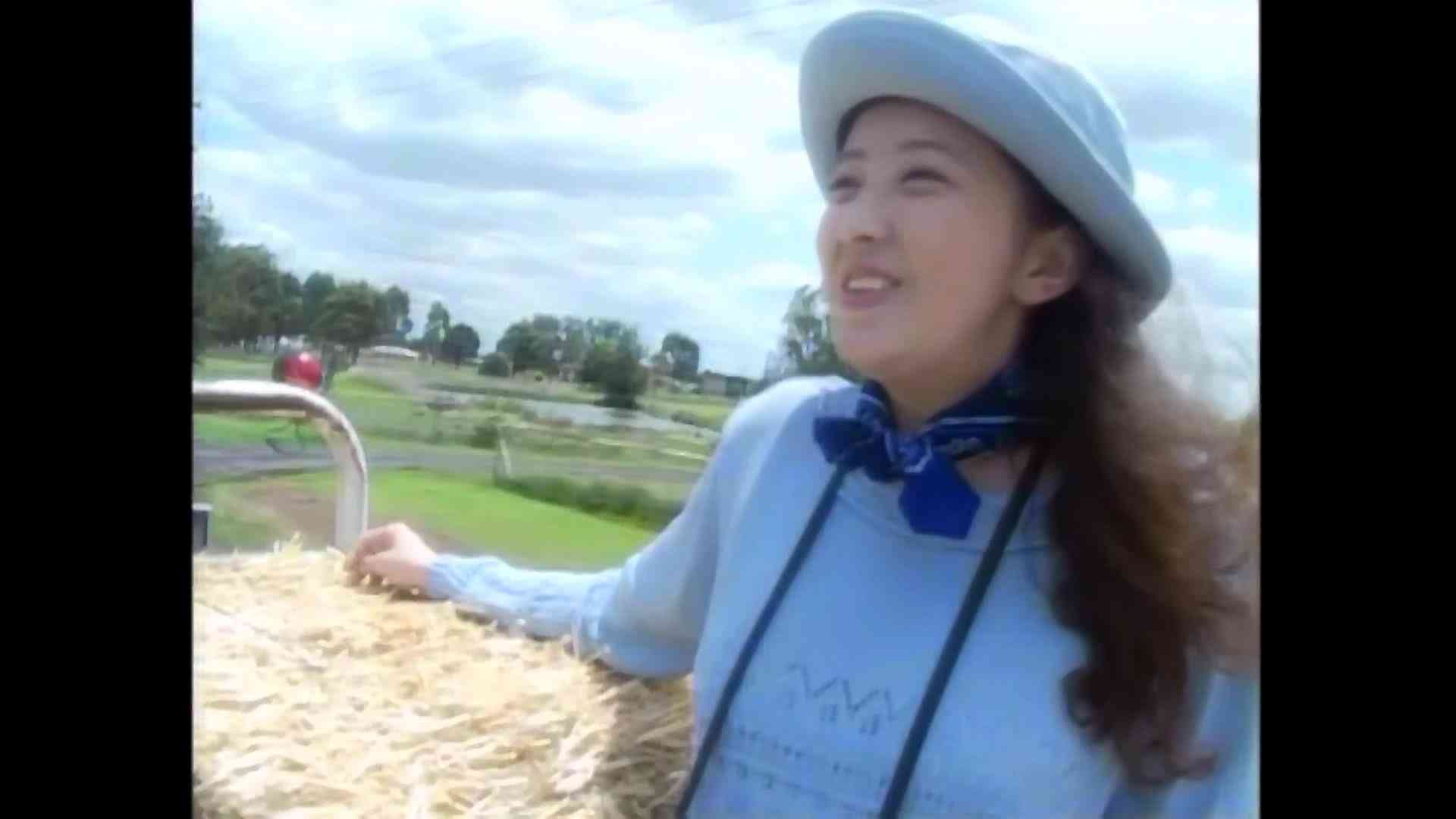 高橋由美子　「Good Love」 - YouTube