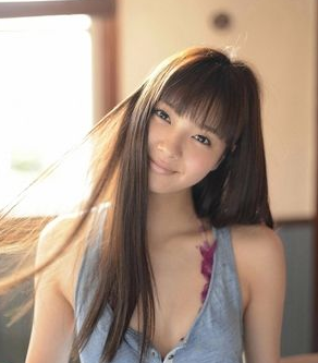 嫉妬してる芸能人を貼ろう