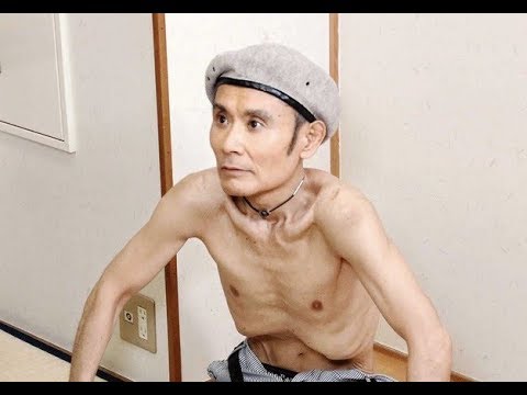 【芸人版】デートなう。っぽい画像