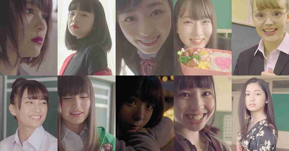 2018年は 強い女 がくる 福原遥 キックボクシング挑戦で だんだん体が変わっていく ガールズちゃんねる Girls Channel