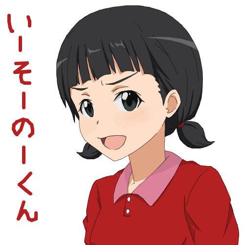 最近久しぶりに買ってみて、変化にびっくりしたもの