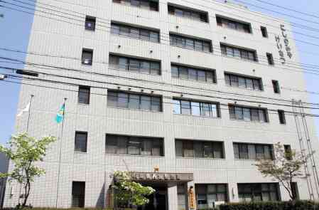 １人でお菓子買い物途中…　車にはねられ５歳男児死亡　兵庫・西宮 （神戸新聞NEXT） - Yahoo!ニュース
