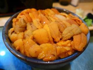 ご飯がすすむ魚介のおかず