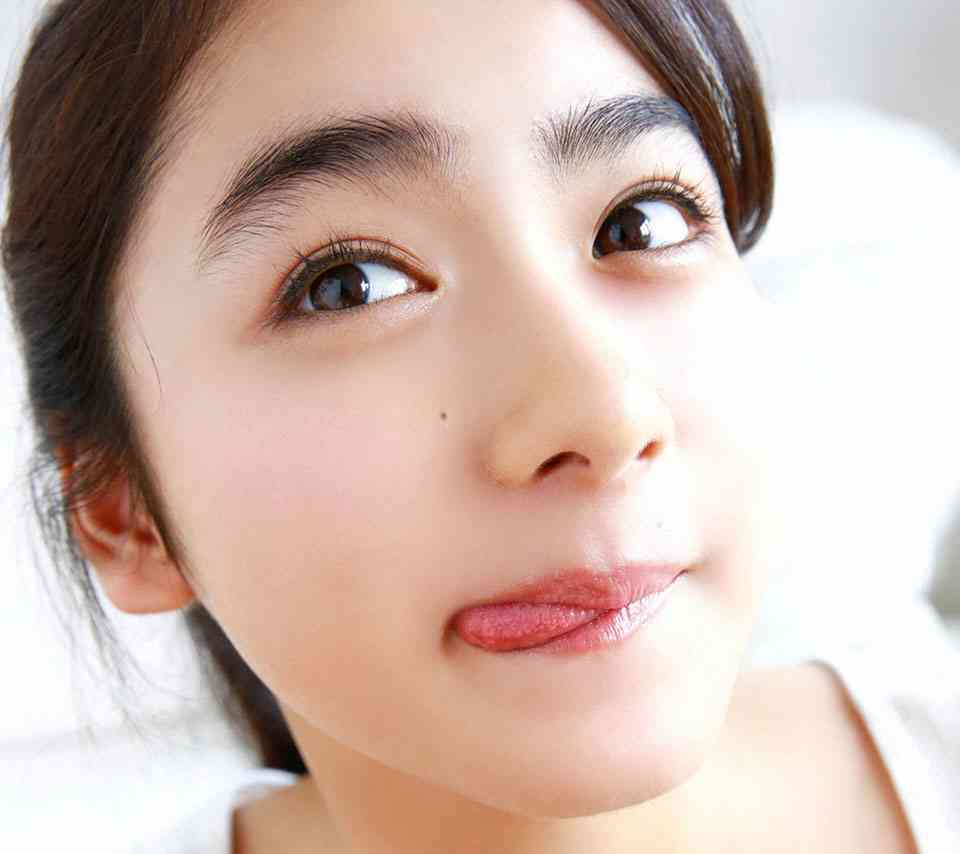 高須克弥院長が10代女優の顔をランキング化 ナンバーワンは広瀬すず