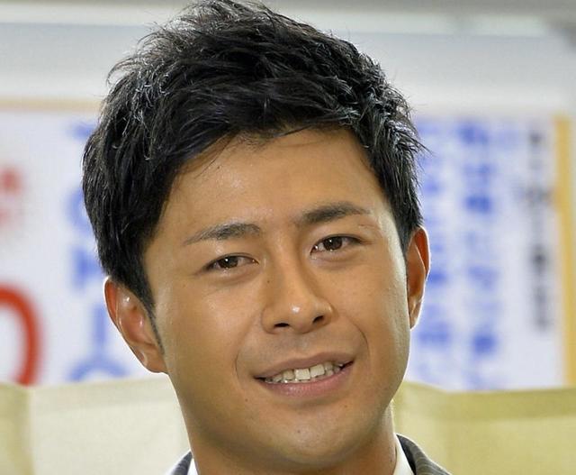 フジ榎並アナが「直撃」をまさかの読み違え…徳光和夫も「よくこの会社入ったね」