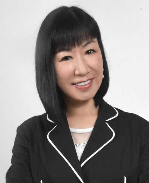 ハイヒール・リンゴ　切実な女子トイレの順番待ち「年配の女性も社会的弱者」