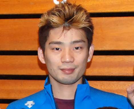 池谷直樹、不倫報道で活動自粛　公演出演も見送り　所属事務所が謝罪コメント発表 | ORICON NEWS