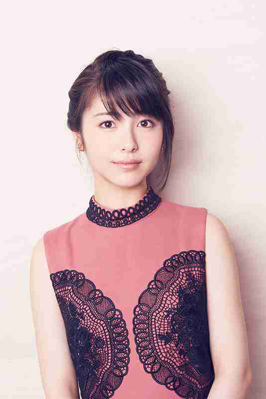 高須克弥院長が10代女優の顔をランキング化 ナンバーワンは広瀬すず