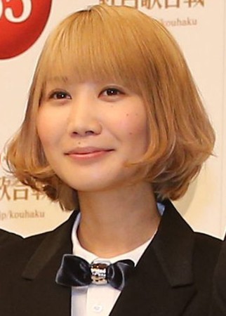 直木賞は門井慶喜氏「銀河鉄道の父」　セカオワSaoriは受賞ならず
