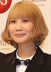 直木賞は門井慶喜氏「銀河鉄道の父」　セカオワＳａｏｒｉは受賞ならず― スポニチ Sponichi Annex 芸能