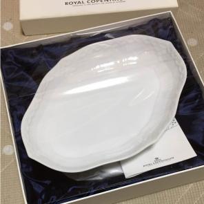 オシャレでリーズナブルな食器