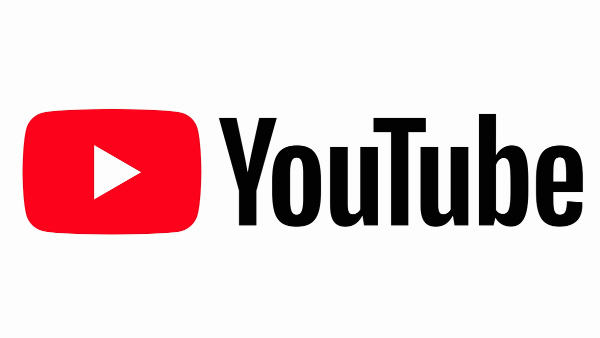 YouTubeに動画アップした事ある人いますか？