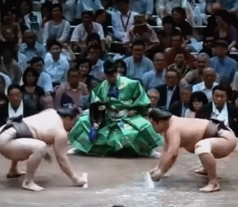 白鵬、節目の場所に向け立ち合いの悪癖改善へ