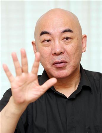 「日本が頭下げてきた」 安倍晋三首相の訪韓決定で韓国に飛び交う勘違い - ライブドアニュース