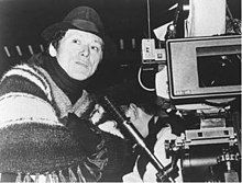 映画監督・伊丹十三　不審死の謎 - NAVER まとめ