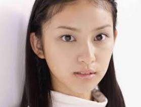 芸能人のデビュー直後の画像を貼るトピ PART2