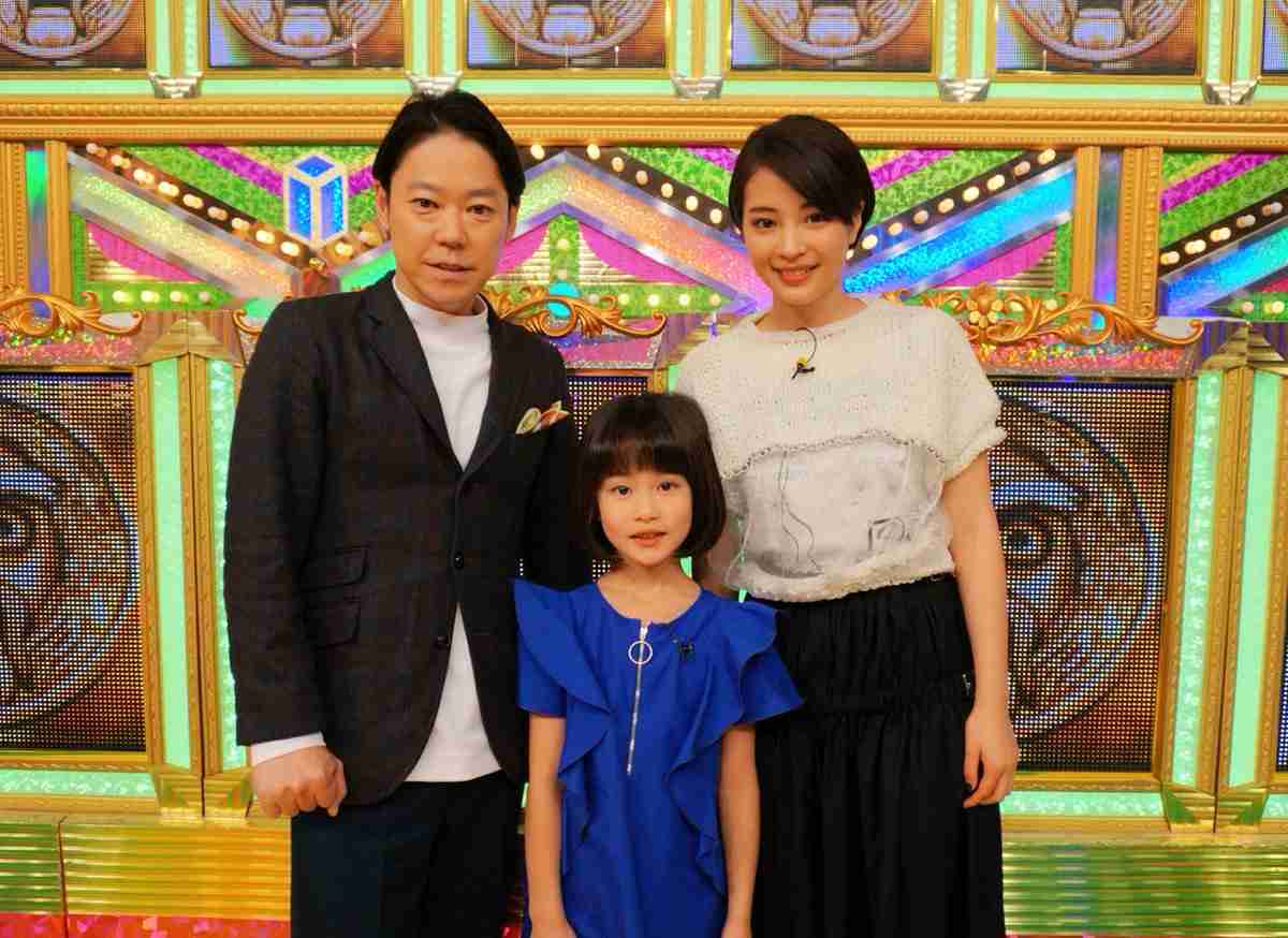 広瀬すず主演連ドラ「anone」 初回視聴率は9.2%
