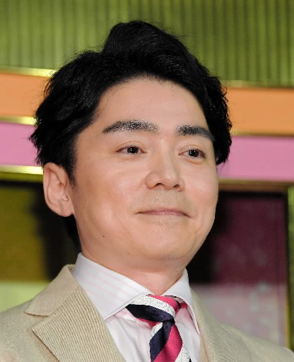 「おはよう日本」高瀬耕造アナ、「辛い記憶です」　受験生メッセージにネットざわつく「何があった？」