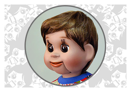 袴田吉彦の不倫ネタ、元妻河中あい「笑えるレベル」